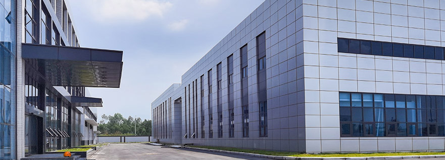 about-factory01