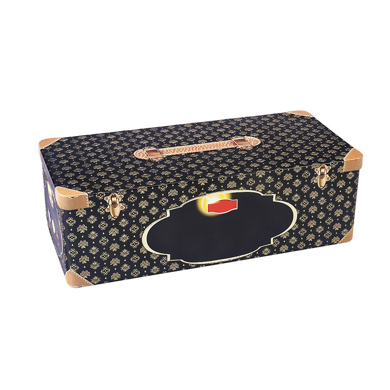 Rectangular tin box kit ER1374B-01 for tea01 (3)