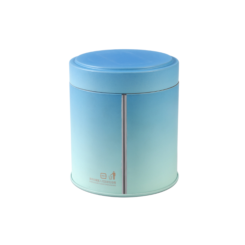 Round tin can OS1007A for tea01 (3)
